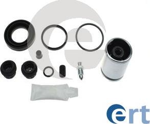 ERT 402772K - Kit riparazione, Pinza freno autozon.pro