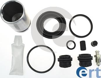 ERT 402 772 - Kit riparazione, Pinza freno autozon.pro