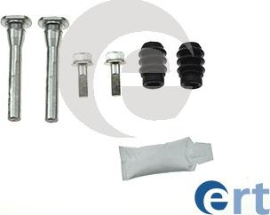 ERT 410099 - Kit manicotti di guida, Pinza freno autozon.pro