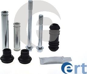 ERT 410048 - Kit manicotti di guida, Pinza freno autozon.pro