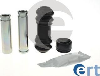 ERT 410043 - Kit manicotti di guida, Pinza freno autozon.pro