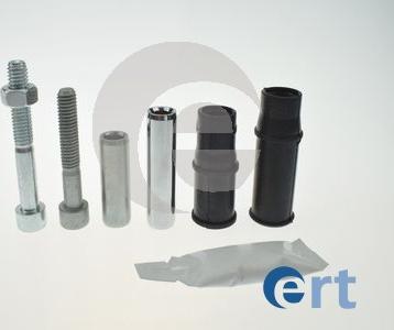 ERT 410054 - Kit manicotti di guida, Pinza freno autozon.pro