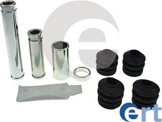 ERT 410056 - Kit manicotti di guida, Pinza freno autozon.pro