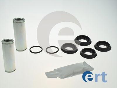 ERT 410064 - Kit manicotti di guida, Pinza freno autozon.pro