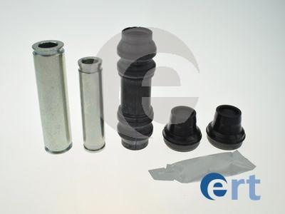 ERT 410063 - Kit manicotti di guida, Pinza freno autozon.pro