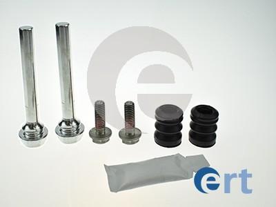 ERT 410089 - Kit manicotti di guida, Pinza freno autozon.pro