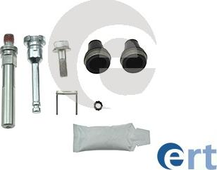 ERT 410088 - Kit manicotti di guida, Pinza freno autozon.pro