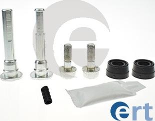 ERT 410034 - Kit manicotti di guida, Pinza freno autozon.pro