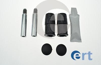 ERT 410031 - Kit manicotti di guida, Pinza freno autozon.pro