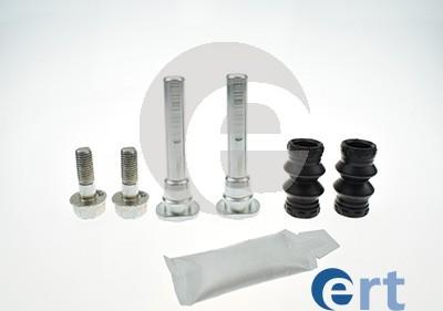 ERT 410033 - Kit manicotti di guida, Pinza freno autozon.pro