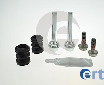 ERT 410024 - Kit manicotti di guida, Pinza freno autozon.pro