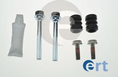 ERT 410025 - Kit manicotti di guida, Pinza freno autozon.pro