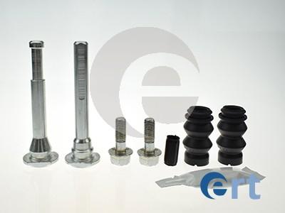 ERT 410026 - Kit manicotti di guida, Pinza freno autozon.pro