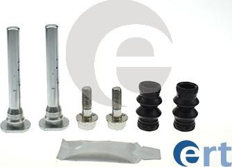 ERT 410075 - Kit manicotti di guida, Pinza freno autozon.pro