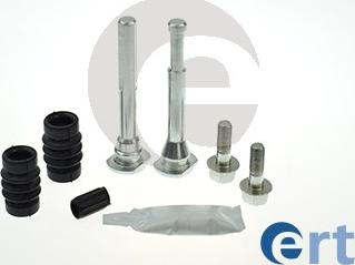 ERT 410071 - Kit manicotti di guida, Pinza freno autozon.pro