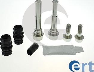 ERT 410199 - Kit manicotti di guida, Pinza freno autozon.pro