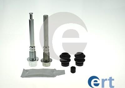 ERT 410190 - Kit manicotti di guida, Pinza freno autozon.pro