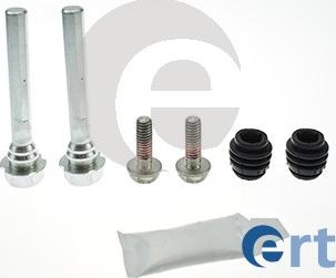 ERT 410146 - Kit manicotti di guida, Pinza freno autozon.pro