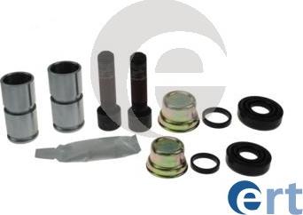 ERT 410159 - Kit manicotti di guida, Pinza freno autozon.pro