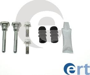 ERT 410156 - Kit manicotti di guida, Pinza freno autozon.pro