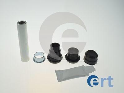 ERT 410151 - Kit manicotti di guida, Pinza freno autozon.pro