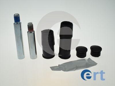 ERT 410153 - Kit manicotti di guida, Pinza freno autozon.pro