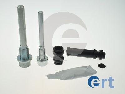 ERT 410166 - Kit manicotti di guida, Pinza freno autozon.pro