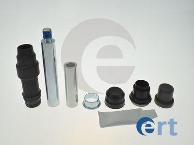 ERT 410163 - Kit manicotti di guida, Pinza freno autozon.pro