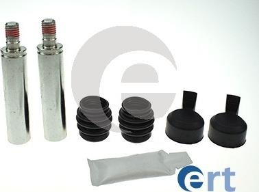 ERT 410167 - Kit manicotti di guida, Pinza freno autozon.pro