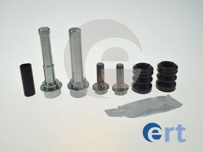 ERT 410109 - Kit manicotti di guida, Pinza freno autozon.pro