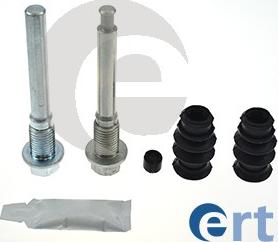 ERT 410105 - Kit manicotti di guida, Pinza freno autozon.pro