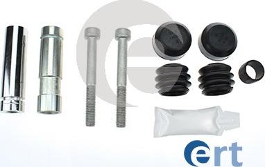 ERT 410101 - Kit manicotti di guida, Pinza freno autozon.pro