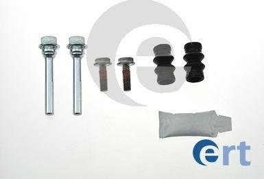 ERT 410103 - Kit manicotti di guida, Pinza freno autozon.pro