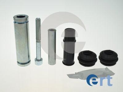 ERT 410111 - Kit manicotti di guida, Pinza freno autozon.pro