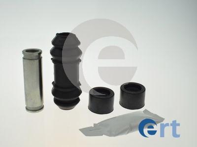 ERT 410118 - Kit manicotti di guida, Pinza freno autozon.pro