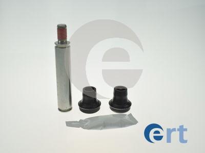 ERT 410117 - Kit manicotti di guida, Pinza freno autozon.pro