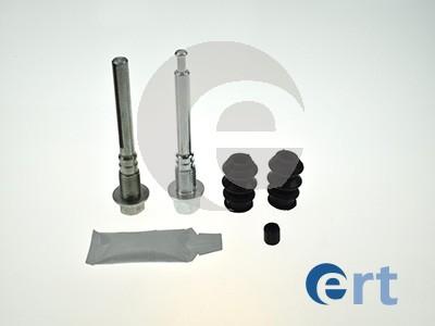 ERT 410189 - Kit manicotti di guida, Pinza freno autozon.pro