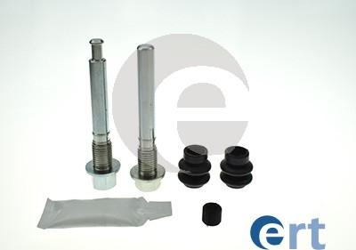 ERT 410185 - Kit manicotti di guida, Pinza freno autozon.pro