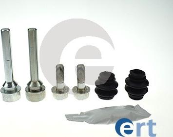 ERT 410188 - Kit manicotti di guida, Pinza freno autozon.pro