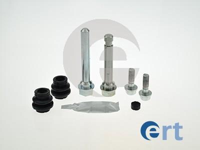 ERT 410182 - Kit manicotti di guida, Pinza freno autozon.pro