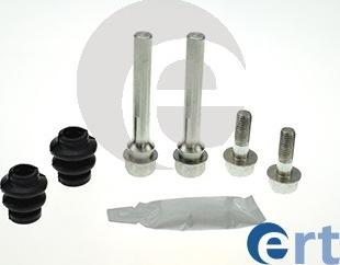 ERT 410132 - Kit manicotti di guida, Pinza freno autozon.pro