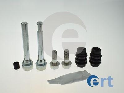 ERT 410129 - Kit manicotti di guida, Pinza freno autozon.pro