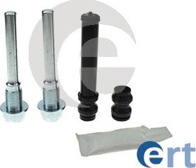 ERT 410127 - Kit manicotti di guida, Pinza freno autozon.pro