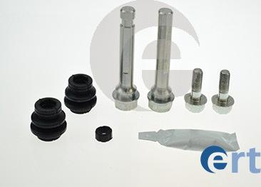 ERT 410175 - Kit manicotti di guida, Pinza freno autozon.pro