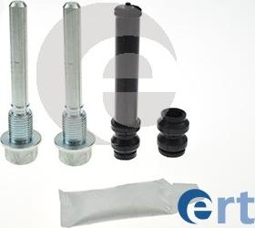 ERT 410172 - Kit manicotti di guida, Pinza freno autozon.pro