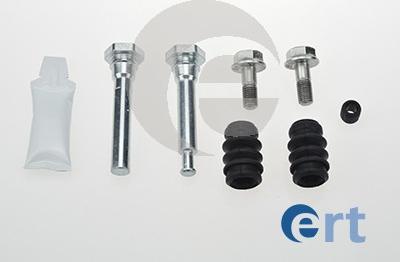 ERT 410314 - Kit manicotti di guida, Pinza freno autozon.pro