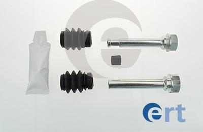 ERT 410312 - Kit manicotti di guida, Pinza freno autozon.pro