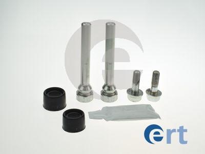 ERT 410330 - Kit manicotti di guida, Pinza freno autozon.pro