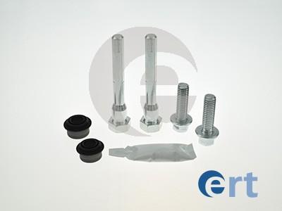 ERT 410248 - Kit manicotti di guida, Pinza freno autozon.pro