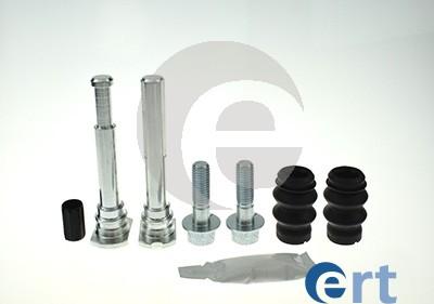 ERT 410242 - Kit manicotti di guida, Pinza freno autozon.pro